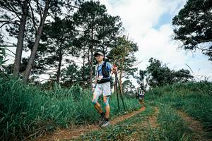 BIB: 
                            <button type="button" onclick="openModal(26012859)" class="btn btn-primary btn-sm float-right btn-popup" data-toggle="modal" data-target=".modal-high-quality">
                        <i class="fas fa-shopping-cart"></i> Add to Cart
                    </button>
                                            <button type="button" onclick="isThisMe(26012859, true)" class="btn btn-success btn-sm float-right btn-popup btn-isme hidden" data-toggle="tooltip" data-placement="bottom" title="นี่คือรูปของคุณใช่ไหม คลิกที่นี่เพื่อเอาเข้าอัลบั้ม">
                        <i class="fas fa-plus"></i> Add to album
                    </button>
                    <button type="button" onclick="isThisMe(26012859, false)" class="btn btn-warning btn-sm float-right btn-popup btn-isnotme hidden">
                        <i class="fas fa-ban"></i> Remove from album
                    </button>